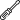 Vintburanlar Vintburanlar