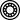 Yastıqlar Yastıqlar