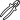 Kusaçkalar Kusaçkalar