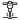 Dağıdıcı çəkiclər Dağıdıcı çəkiclər