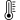 Termometrlər Termometrlər