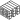 Poddon - Palletlər Poddon - Palletlər