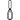 Mikserlər Mikserlər