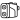 Məsafə ölçənlər Məsafə ölçənlər