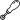 Boru kəsiciləri Boru kəsiciləri