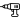 Drel - Vintburanlar Drel - Vintburanlar