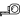 Metrələr Metrələr
