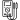 Multimetrlər Multimetrlər