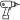 Vintburanlar Vintburanlar