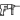 Perforatorlar Perforatorlar