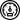 Taxometrlər Taxometrlər