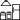 Mətbəx üçün Mətbəx üçün