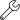 Ключи Ключи