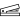 Steplerlər və skoblar Steplerlər və skoblar