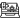 Zəncir itiləmə maşınları Zəncir itiləmə maşınları