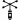 Anemometrlər və termoanemometrlər Anemometrlər və termoanemometrlər