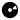 Disklər Disklər