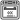 Sobalar Sobalar