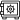 Сейфы Сейфы