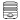 Degidrator Degidrator