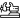 Məngənə Məngənə