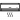 Kondisionerlər Kondisionerlər
