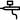 Boyaçəkənlər Boyaçəkənlər