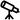 Teleskoplar Teleskoplar