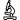 Mikroskoplar Mikroskoplar