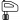 Mikserlər Mikserlər