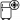 Dondurucular Dondurucular