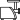 Ətçəkənlər Ətçəkənlər