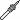 Pirometrlər Pirometrlər