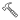 Çəkiclər Çəkiclər