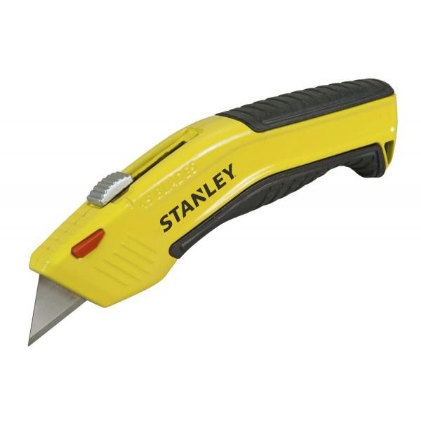 Bıçaq Stanley 0-10-237