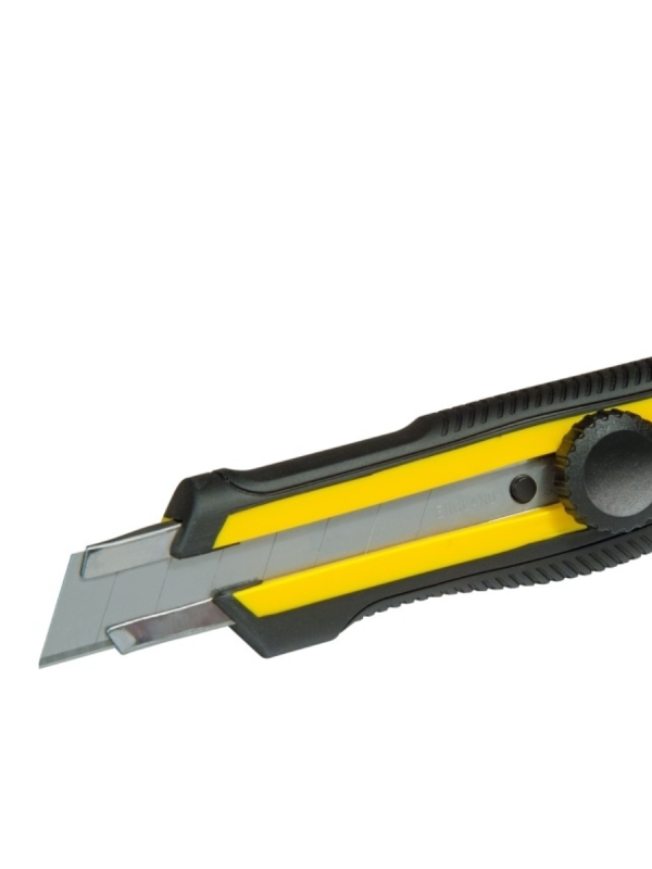 Bıçaq 18 mm Stanley 0-10-417