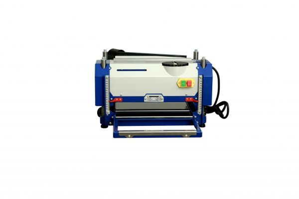 Reysmus dəzgahı PB-2000/330