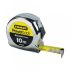 Metrə Stanley Micro Powerlock 10 m Stanley (0-33-532) Metrə Stanley Micro Powerlock 10 m Stanley (0-33-532)