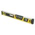 Səviyyə ölçən elektron 60 sm Stanley 0-42-065