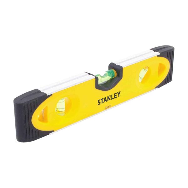 Səviyyə ölçən 230 mm Stanley 0-43-511