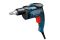 Vintburan Bosch GSR 6-45 TE PROFESSIONAL (0601445100)