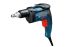 Шуруповёрт Bosch GSR 6-45 TE PROFESSIONAL (0601445100)