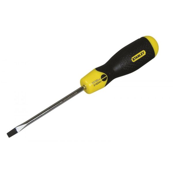 Vintburan 10х200 mm Stanley 0-64-922