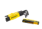 Набор торцевых шестигранных ключей, 9 шт Stanley 0-89-904 Набор торцевых шестигранных ключей, 9 шт Stanley 0-89-904