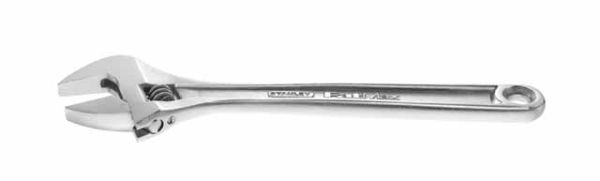 Açar "FatMax" 375 mm Stanley 0-95-876