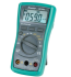 Multimetr rəqəmsal Pro'skit MT-1232
