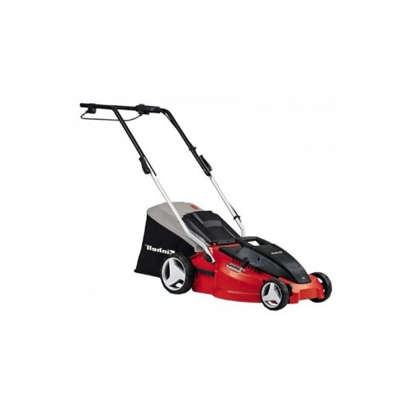 Qazonbiçən Einhell GC-EM 1536 (3400150)