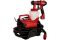 Boyavuran Einhell TC-SY 700 S (4260020) Boyavuran Einhell TC-SY 700 S (4260020)