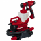 Boyavuran Einhell TC-SY 700 S (4260020) Boyavuran Einhell TC-SY 700 S (4260020)