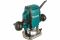Frez aparatı Makita RP0900K Frez aparatı Makita RP0900K